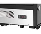 Витрина холодильная Bartscher DeliCool IIIL А305065 - изображение 3