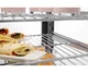 Витрина холодильная Bartscher DeliCool IIIL А305065 - изображение 5
