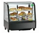 Витрина холодильная Bartscher Deli-Cool I А700201G - изображение 1