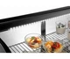 Витрина холодильная Bartscher DeliCool IIIL А305065 - изображение 6