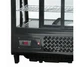 Витрина холодильная Bartscher Deli-Cool I А700201G - изображение 2