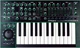 Синтезатор ROLAND SYSTEM1 78021 - зображення 1