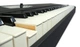 MIDI контроллер и MIDI клавиатура FATAR-STUDIOLOGIC SL88 Grand 81383 - изображение 3