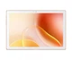 Blackview Tab 9 4/64GB Gold + Keyboard - зображення 2