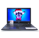 Ноутбук Acer ES1-531 15.6 HD Pentium N3700 4GB 500GB HD Graphics Б/У - изображение 1