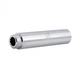 Удлинитель SD Plus 100х1/2" хром (SD13015100) - изображение 1