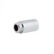 Удлинитель SD Plus 40х1/2" хром (SD1301540) - изображение 1