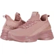 Кроссовки женские Bebe Analia Розовый (52676892) 36.5 - изображение 1