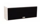 Комплект акустики 5.0 TAGA Harmony TAV-606 v.3 Set White - изображение 4