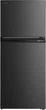 Холодильник Toshiba GR-RT559WE-PMJ(06) - зображення 1