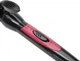 Плойка Esperanza Hair Curler EBL006 - изображение 4