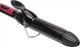 Плойка Esperanza Hair Curler EBL006 - изображение 6