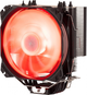Система охолодження 2E Gaming Air Cool AC120D4 (2E-AC120D4-ARGB) - изображение 4