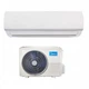 Кондиционер Midea Forest DC Inverter AF8-09N1C2-I/AF8-09N1C2-O - изображение 1