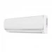Кондиционер Midea Forest DC Inverter AF8-09N1C2-I/AF8-09N1C2-O - изображение 4
