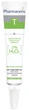Żel do twarzy Pharmaceris T Medi Acne-Pointgel na trądzik 10 ml (5900717140011) - obraz 1