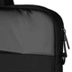 Сумка для ноутбука 2E 17" Black (2E-CBN617BK) - зображення 8