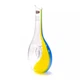 Декантер Riedel&nbsp;UKRAINE 1210 мл 2009/05UKR - изображение 2
