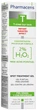 Żel do twarzy Pharmaceris T Medi Acne-Pointgel na trądzik 10 ml (5900717140011) - obraz 2