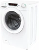 Стиральная машина полногабаритная CANDY HE 128TXME/1-S - изображение 2