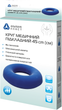 Круг медичний підкладний Альпіна Пласт діаметр 45 см (4820205800122) - зображення 1