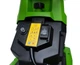 Измельчитель веток Procraft PSL2500 - изображение 4