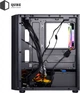 Корпус QUBE Block (Block_FC6U3) - изображение 10