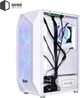 Корпус QUBE Snow (Snow_FM7U3) - изображение 9