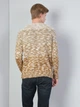 Джемпер мужской Colin's CL1045510YLS XL - изображение 2