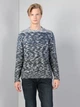 Джемпер мужской Colin's CL1045510INN S - изображение 4