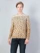 Джемпер мужской Colin's CL1045510YLS XL - изображение 4