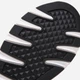 Ботинки Alpina 7L312 36 23 см Оливковые (3838421383139) - изображение 6