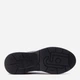 Жіночі снікери Liu Jo Karlie Revolution 26 - Sneaker BF0095TX13622222 36 Чорні (800070139390) - зображення 5
