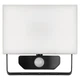 Светодиодный прожектор EMOS ZS2921 LED TAMBO 20W 1600Лм 4000К PIR IP54 - изображение 2