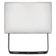 Светодиодный прожектор LED EMOS ZS2511 TAMBO 10W 800Lm 4000K IP65 - изображение 2