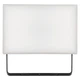 Светодиодный прожектор LED EMOS ZS2521 TAMBO 20W 1600Lm 4000K IP65 - изображение 2