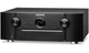 AV-ресивер Marantz SR-6015 Black (art.238419) - изображение 1