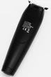 Машинка для стрижки VGR V-059 5 Вт - изображение 2