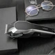 Машинка для стрижки VGR V-130 10 Вт - изображение 7
