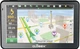 GPS-навигатор Globex GE512 Navitel - изображение 1