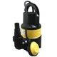 Насос дренажний Optima FC 550W 000015472 - зображення 3