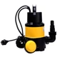 Насос дренажный Optima FC 750W 000015473 - изображение 2