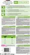 Сухой корм Purina Pro Plan Veterinary Diets Hypoallergenic 1.3 кг (7613035154506) - изображение 3