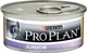 Упаковка влажного корма для котят Purina Pro Plan Junior паштет с курицей 24 шт по 85 г (7613033568619) - изображение 2