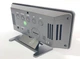 Часы настольные электронные VST-888-4 - изображение 2