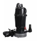 Насос дренажный VOLKS pumpe QDX8-30 1,5кВт - изображение 2
