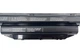 Батарея Elements PRO для Fujitsu Lifebook S904, S935, S936, S937, S938 10.8V 4400mAh (BP229-3S2P-4400) - изображение 2