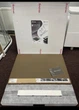 Душовий піддон Confluo Board UNI 900 з вбудованим лотком Frameless Line 550 - изображение 5