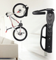 Крепление для велосипеда на стену Velohit c точным углом - изображение 1