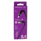USB Borofone BX32 Munificent Type-C 1m Цвет Чёрный - изображение 2